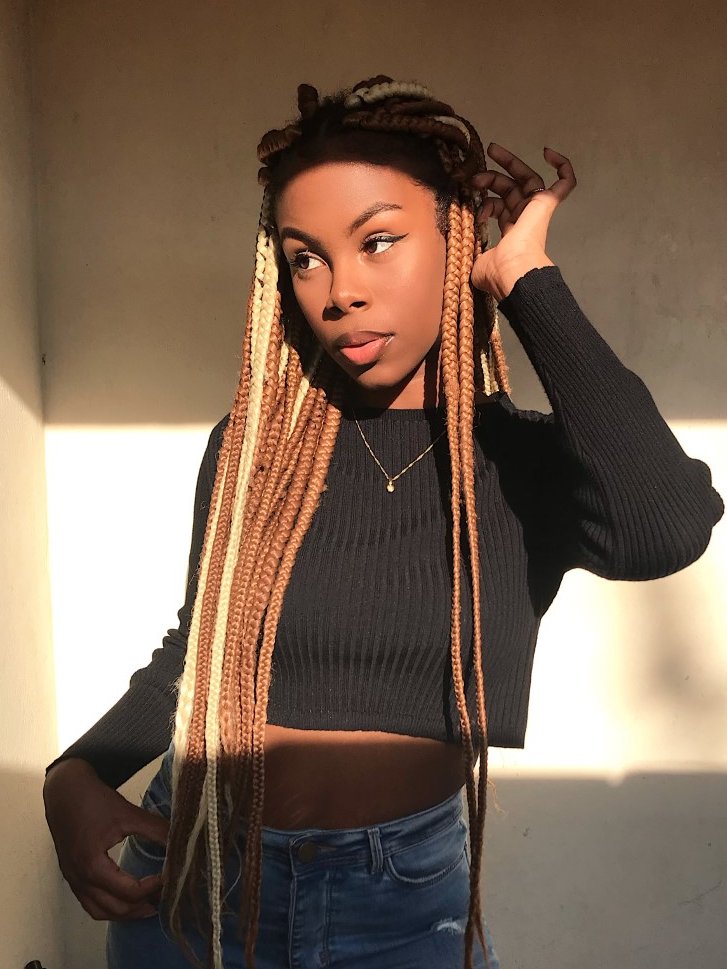 mannuvianaa's tweet image. 