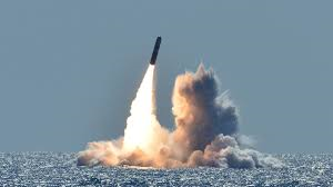 drahmetrasim's tweet photo. KORONA' DAN ALINACAK DERSLER: Su ve sabunla eriyip giden bir virüs dünyaya "süper güçlerin su ve sabun kadar" hükmü olmadığını, basit bir maskenin S-400 ve patriotlardan daha koruyucu olduğunu göstermiş oldu. https://t.co/nCKgd0D0Lh