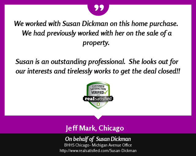 SusanMDickman's tweet photo. Guess who just received a new testimonial? https://t.co/V6kH9xa5aP via @realsatisfied https://t.co/e3zpwNwxjD