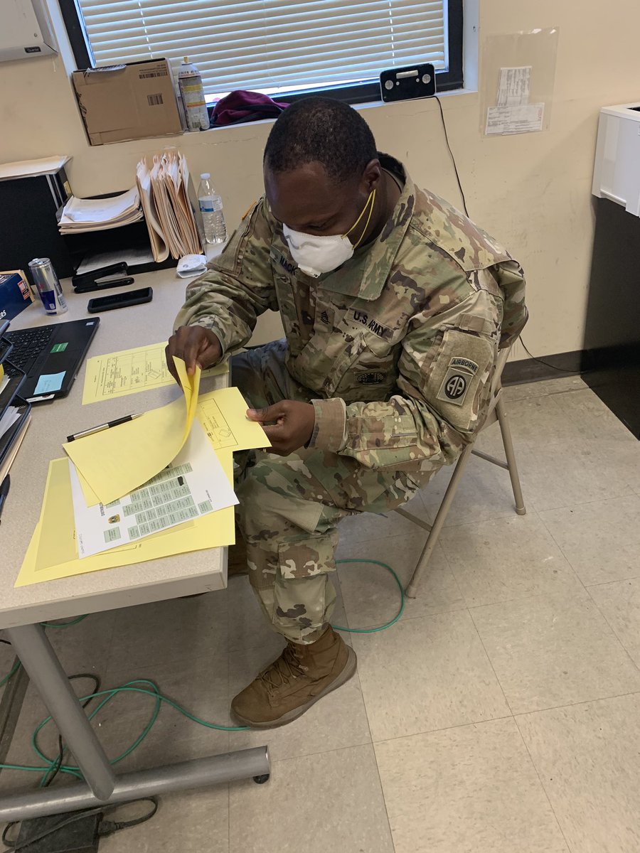 82ndADSB tweet media