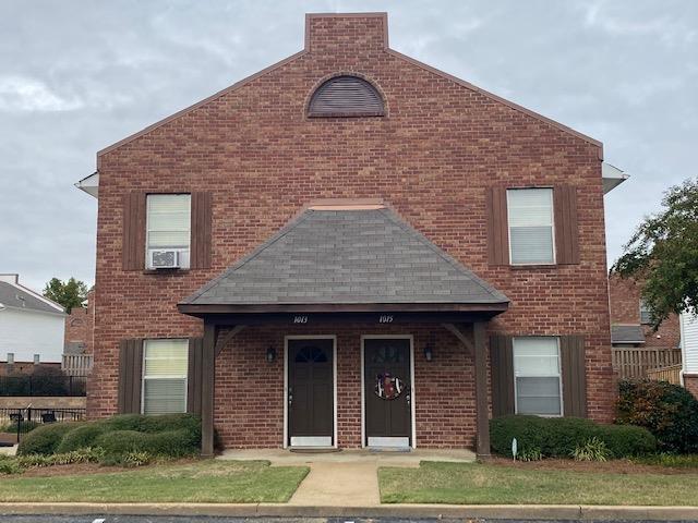 jscauthen's tweet photo. Kessinger Real Estate 662-234-5555 Check out my #listing in #Oxford #MS  #realestate #realtor https://t.co/uWeLcNx3Bk https://t.co/5ysvCFoSee