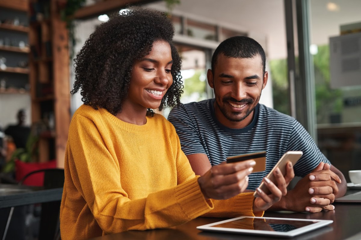 If you’ If you’re an enviro™ Visa cardholder  facing financial difficulty due to COVID-19 we can help. We’re cutting credit card interest rates to 0% and deferring  payments for up to 6 months for eligible cardholders. Learn more  bit.ly/2Xj934l