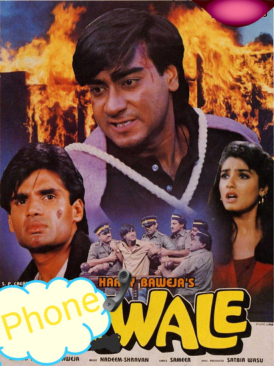 Vinod0611's tweet photo. @Cashify_ #Day15 #21daychallenge #CashifyChallenge @CashifyNews @manocha_mandeep @Nakul425 @Farrzshaikh accepted movie title challenge
#cashify_ https://t.co/9Bz3GjFt2l