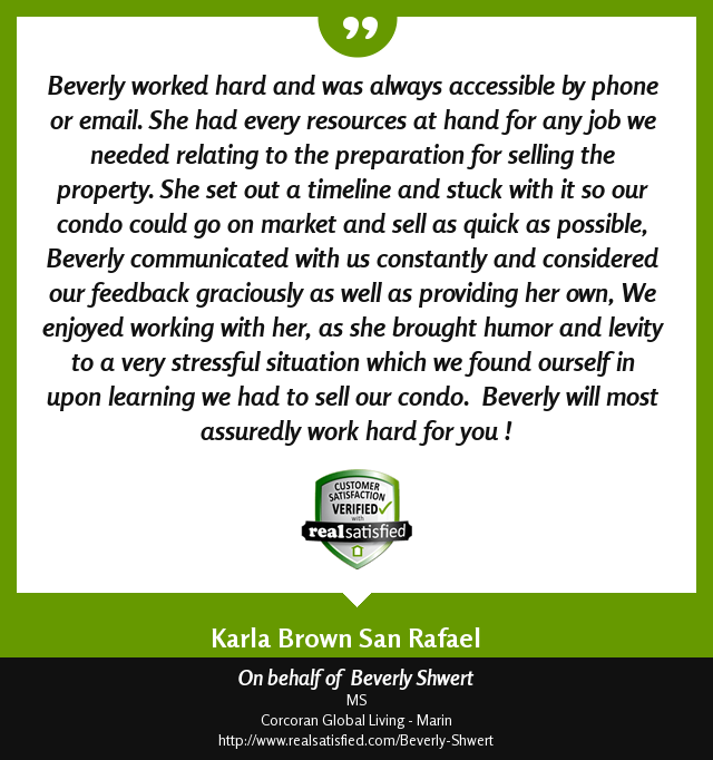 bevshwert's tweet photo. Pleased? Excited? Thrilled? Overjoyed? All of the above. https://t.co/EX6h8YyHPP via @realsatisfied https://t.co/oEIpGk1Lot