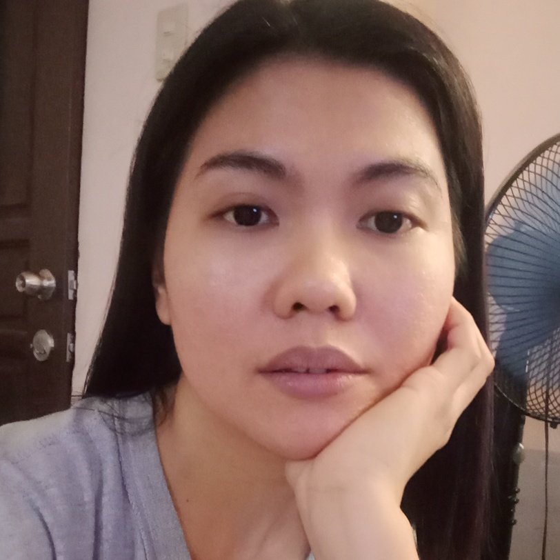 ipekmarie's tweet photo. #NewProfilePic https://t.co/CYsvTI2D97
