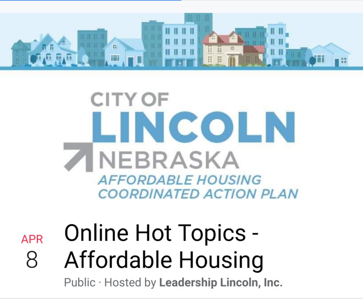 Happening now.  facebook.com/events/1945616…