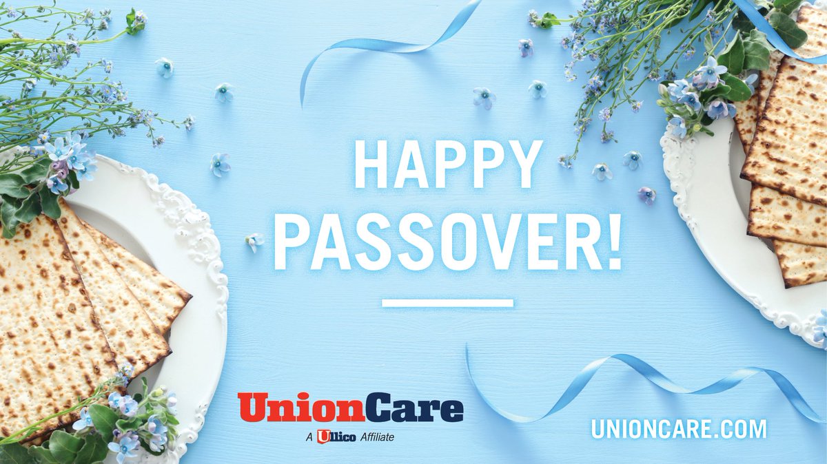 UnionCare (@unioncarenow) on Twitter photo 