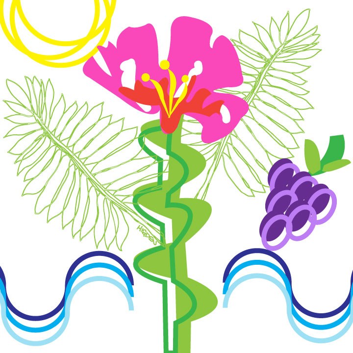 mark higden tweet media