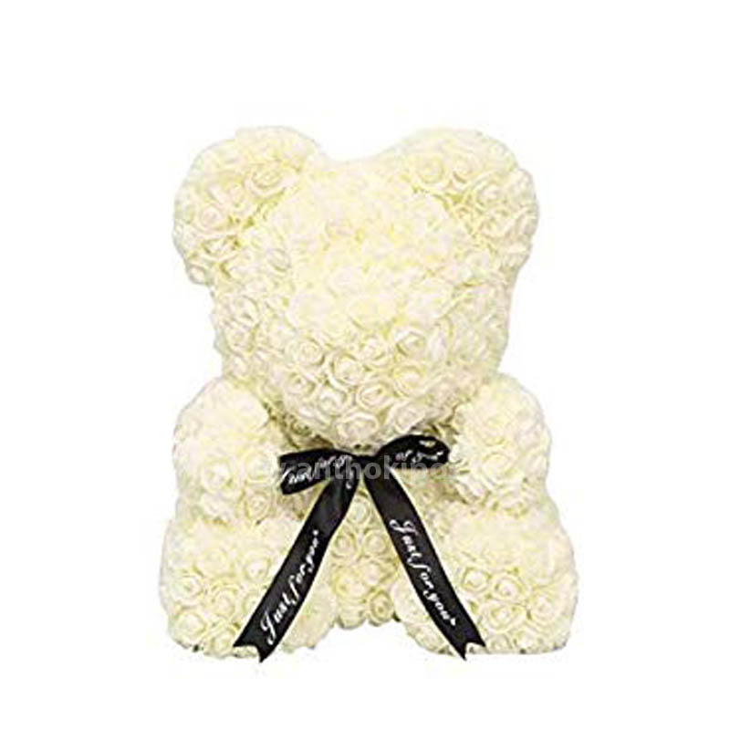 Anthokipos's tweet photo. Rose Bear με λευκά τριαντάφυλλα
https://t.co/hkKbWzmgiu
#anthokipos #anthopoleio #flowers #flowershop #flowerstagram #flowerpower #rosebear #flowerbear #roseteddy #roseteddybear https://t.co/ThYSsBo3Gv