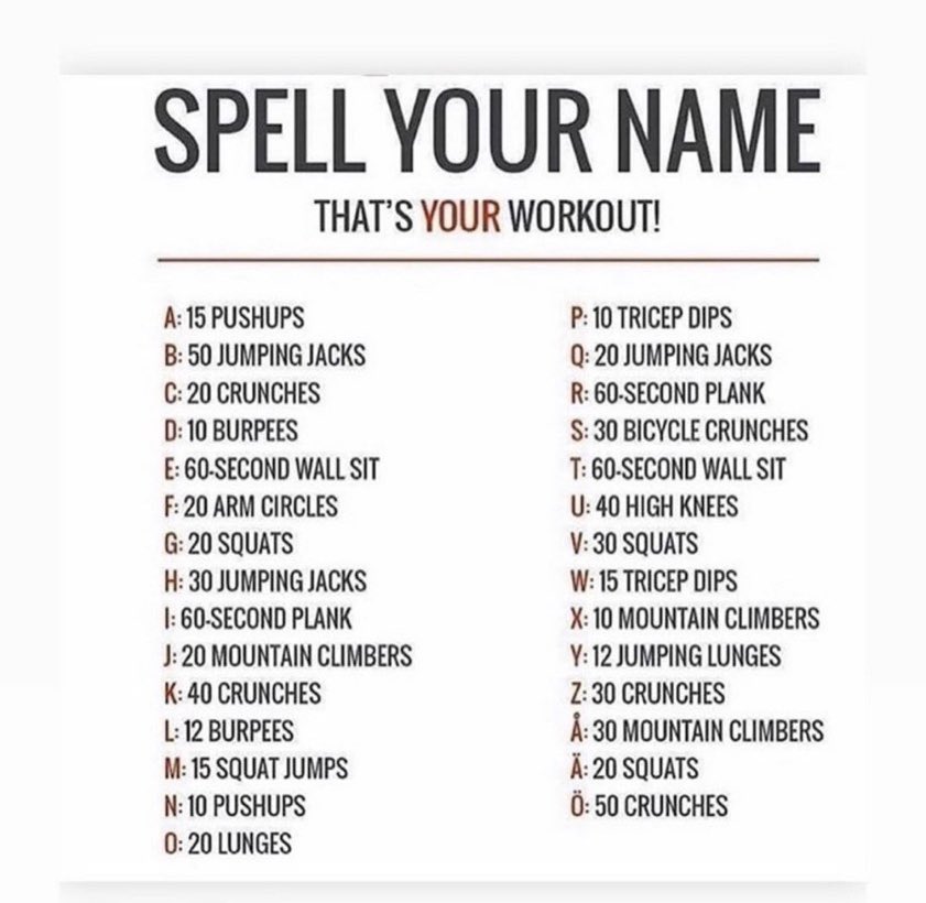 Cywoods Volleyball Try This Out On This Awesome Workoutwednesday Thanks For Sharing Cyfairvball