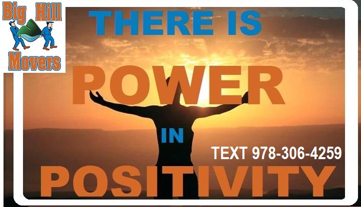 Like and REWTEET POSITIVITY! TWEET far and wide and on multiple platforms. Text 978-306-4259 to wake up with positivity every morning! LET'S DO THIS! MASSIVE ACTIONS!