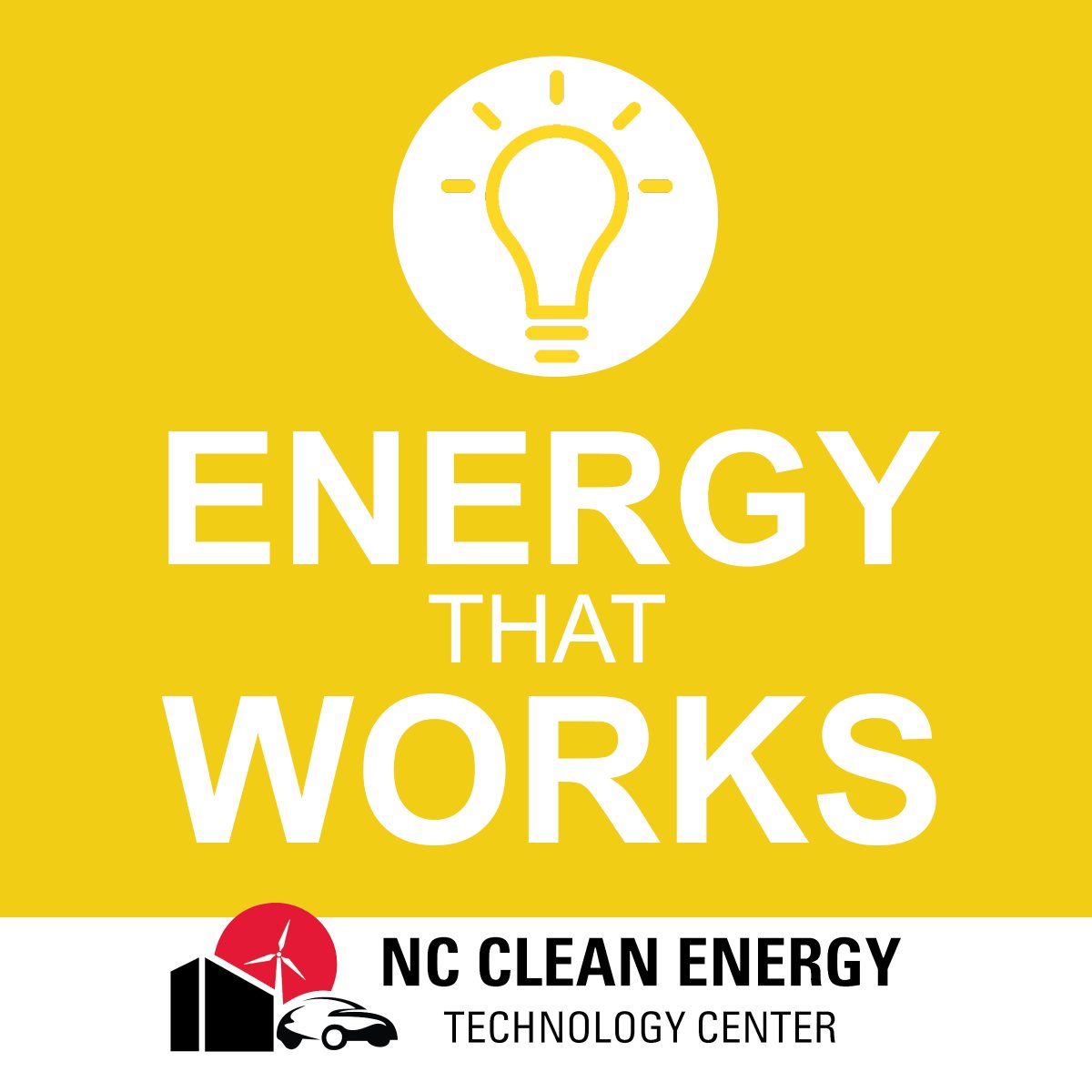 NCCleanTech tweet picture