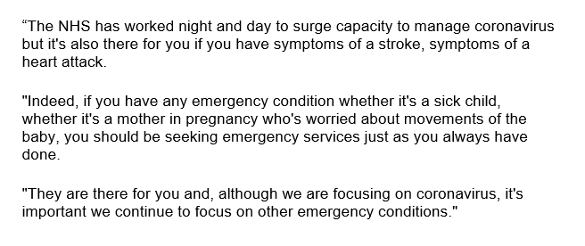 Shaun Lintern tweet media