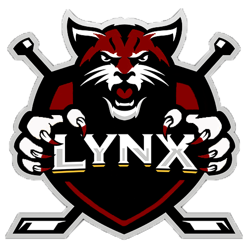 LynxEdmonton's tweet photo. The Edmonton Lynx are proud to unveil their new logo to start the 39th Season of the TJHL.

"With fresh faces and rising prospects entering the organisation at the pro level, we knew we needed a new look for our franchise to go along with these budding stars"     
  -GM Day https://t.co/lFWf7g5Yrs