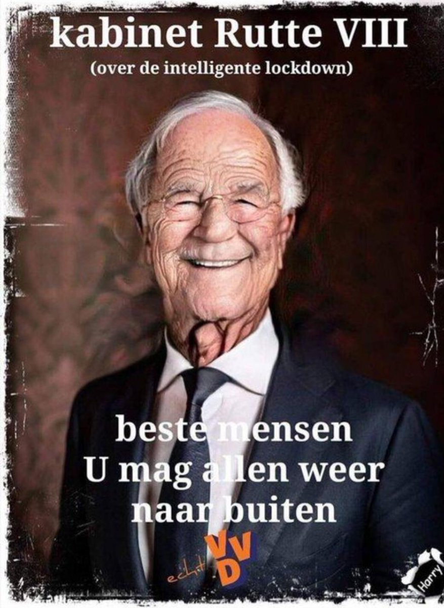 Eddie Robben (@eddierobben) on Twitter photo 