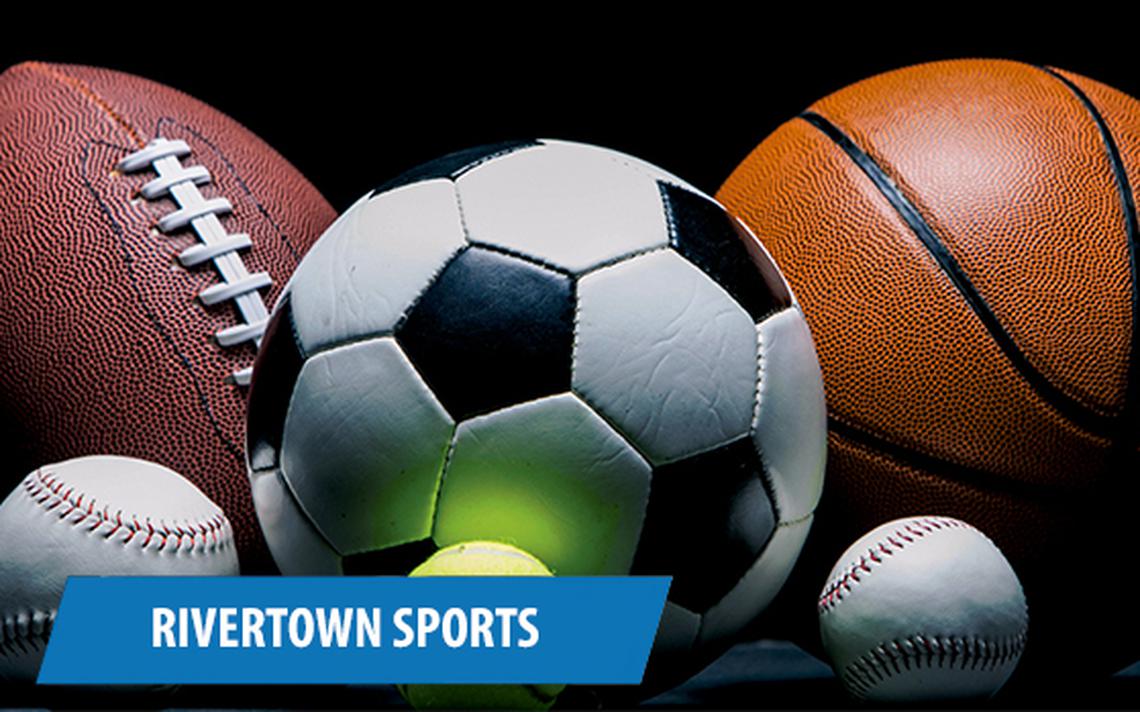 With spring season in doubt, seniors can still be celebrated trib.al/OuFAeVf