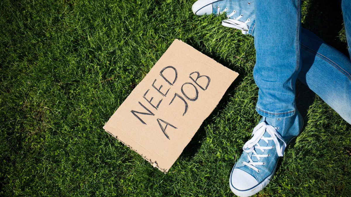 Jim Dickinson tweet media