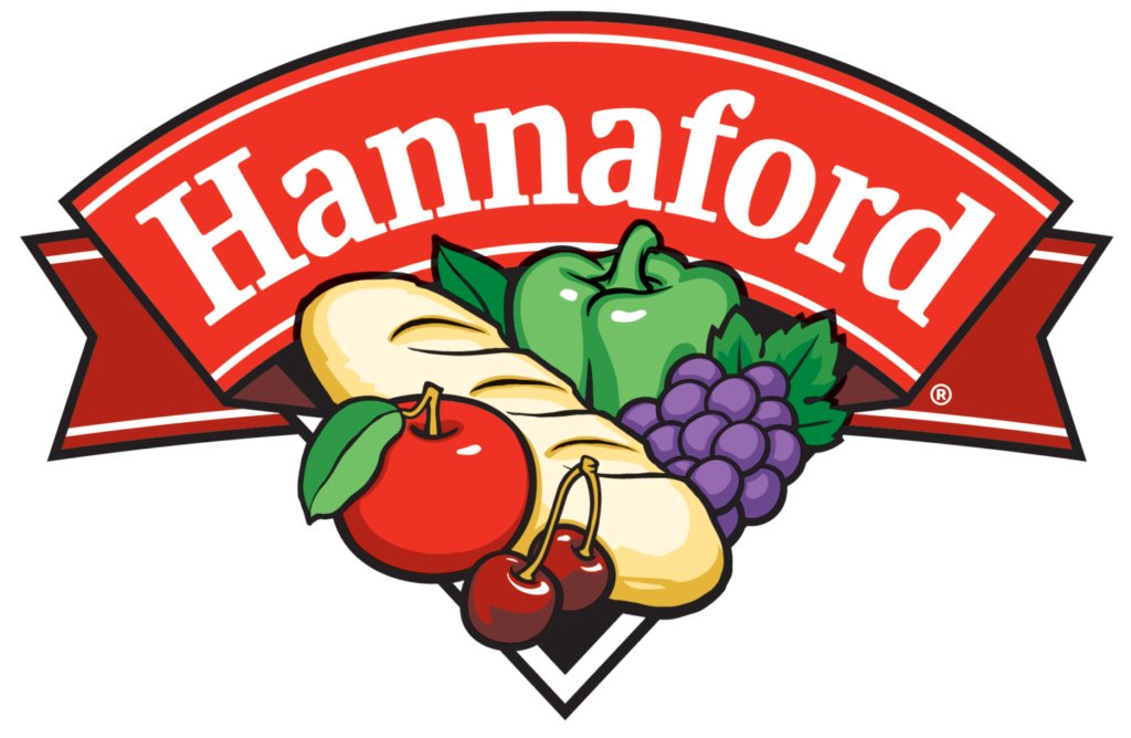 sunjournal's tweet photo. .@Hannaford triples donation to food banks, homeless outreach in 5 states https://t.co/jjS6jC8owy https://t.co/HagBee9N1q