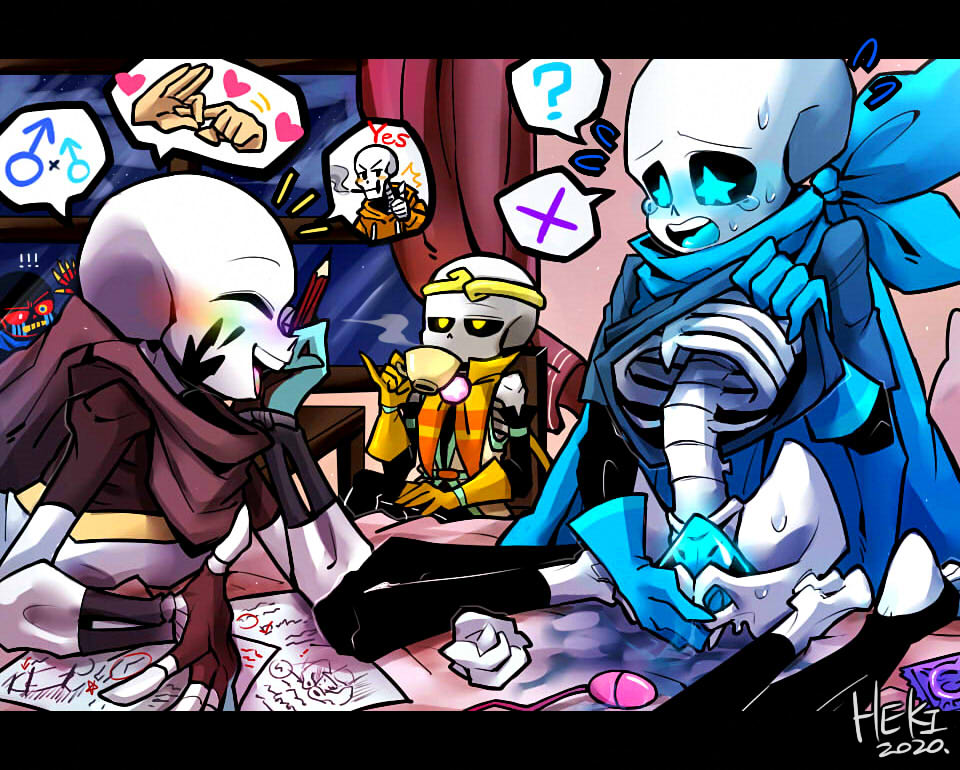 Errorink heki / 28 heki ideas undertale undertale art undertale au. 