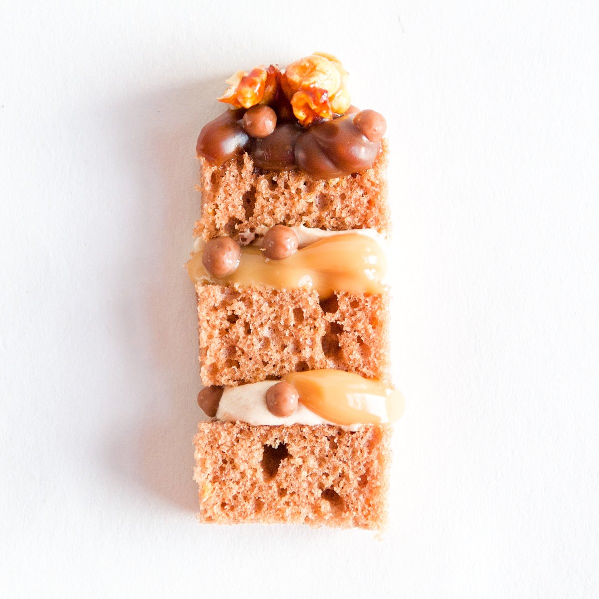 It's been a tough few weeks leaving us in uncertainty over how to continue. We are still up and running ready to make your celebration special.💗 We love baking and creating, it is our healing remedy