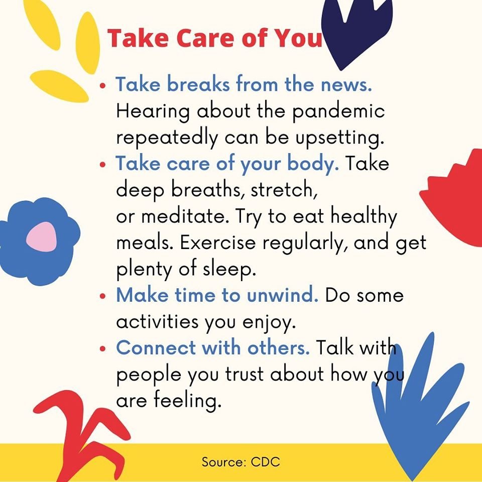 RVHS_Counseling's tweet photo. https://t.co/0vqVPrUOHJ