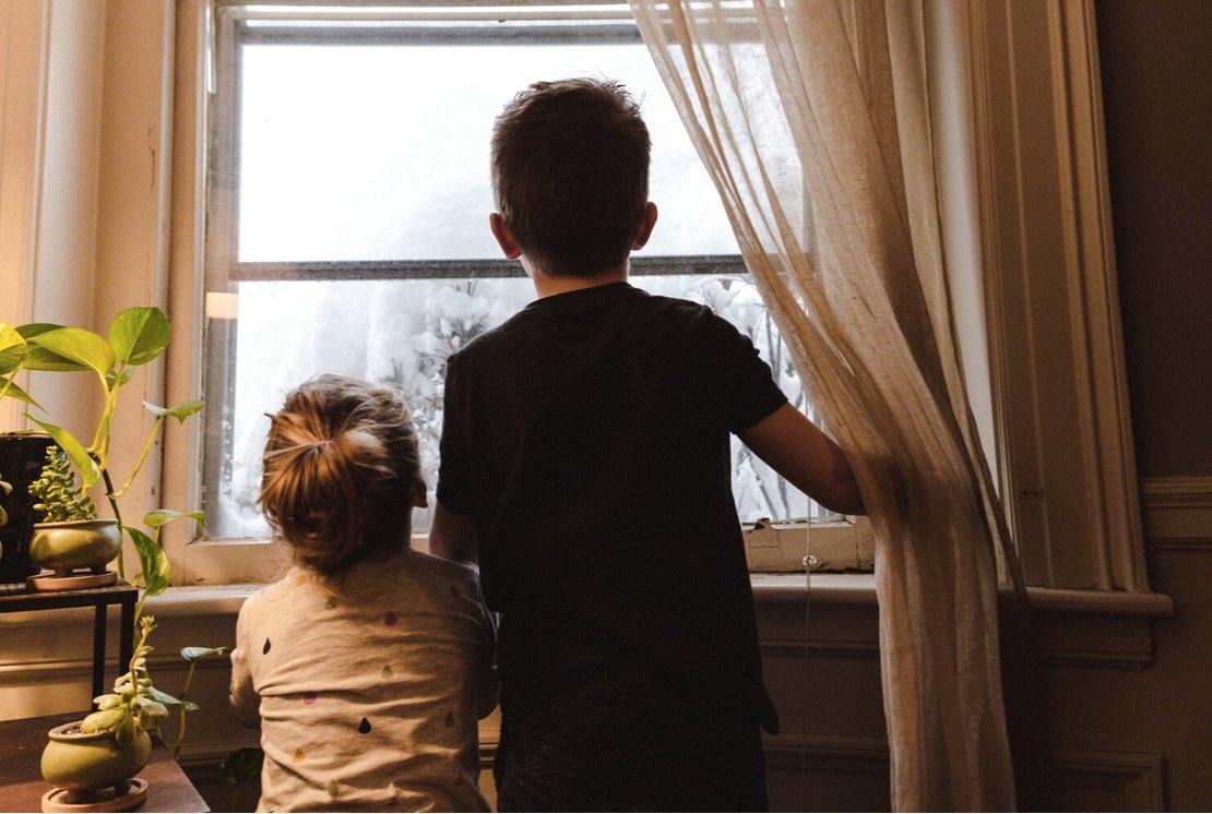 amessd_southend's tweet photo. Do you have children at home and need help during this self-isolation period? @actnforchildren have advice and information on their website and a free live chat with parenting coaches. Visit their website here: https://t.co/QQO68eSRpB https://t.co/MtmFr2jAdq