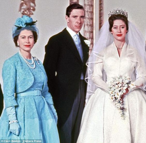 His letters to a lover in San Francisco were intercepted by the FBI, who tipped off the UK authorities. When Princess Margaret married Anthony Armstrong-Jones, Thorpe wrote to a friend on a Parliamentary postcard “A pity – I rather hoped to marry the one and seduce the other.”