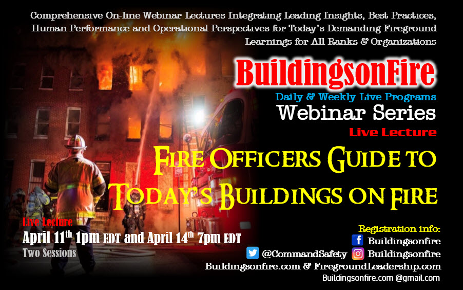 Buildingsonfire tweet media