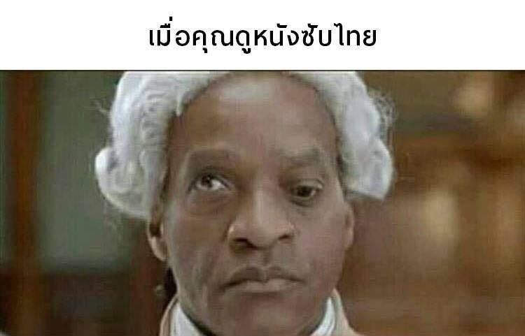 bbblueskyy's tweet photo. 555555555555555555555 เออจริง ตาจะแบบนี้เลย ข้างนึงตามอ่านซับไทย อีกข้างนึงดูตัวละคร 5555555555555555555555555 https://t.co/JaSEc0Nwfp