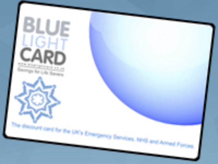 Oscars79014316's tweet image. FOR ALL BLUE LIGHT CARD!!

For all our fantastic NHS workers, Carers, Blue light card. PM the page with a screenshot of your card or work ID for a promo code that will give you all an extra discount #discount #moneyoff #orderit #delivery #foodie #oscars