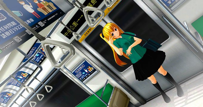 Akiさん がハッシュタグ Cm3d2 をつけたツイート一覧 1 Whotwi グラフィカルtwitter分析