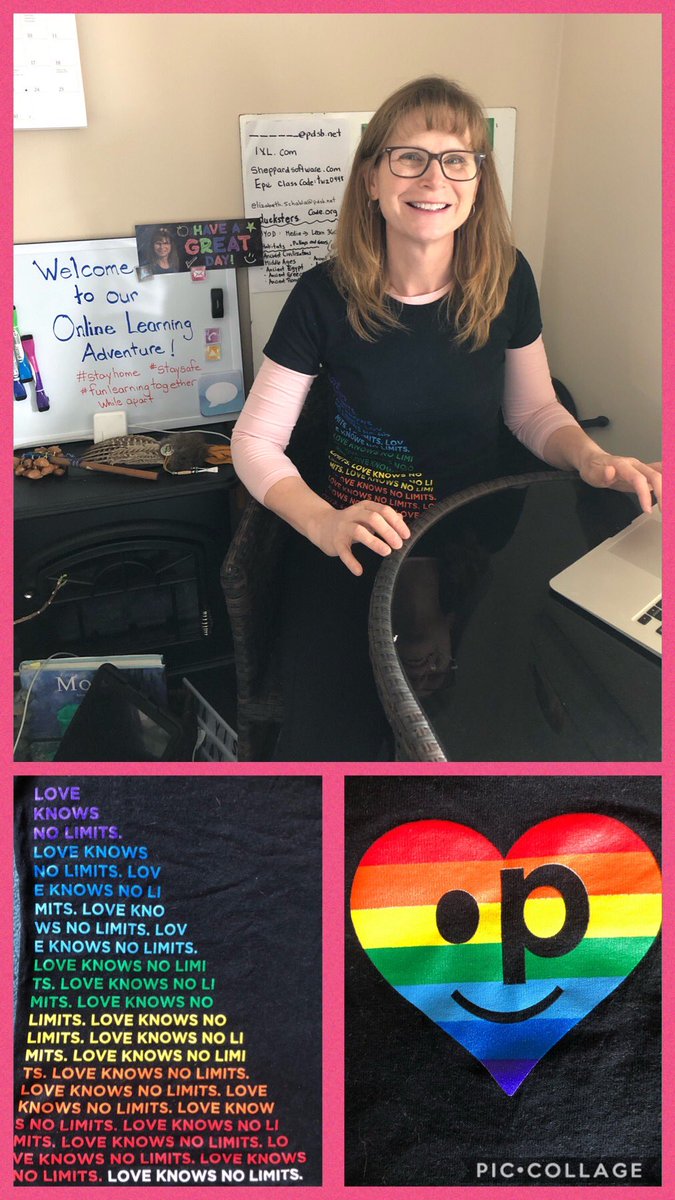 Ellengale’s Gr.4/5 Explorers tweet media