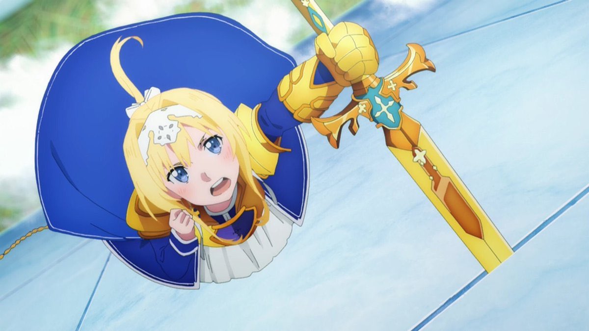تويتر アリス シンセシス サーティ البحث في تويتر