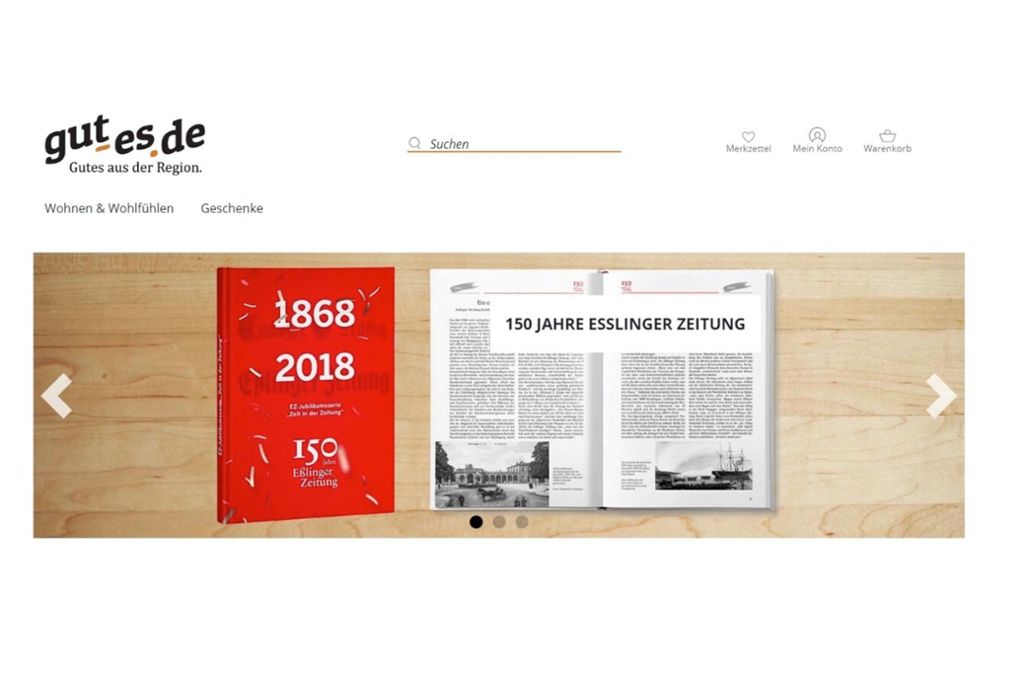 ez_online's tweet photo. Esslinger Geschenke, Dekoartikel und Nützliches. Der Onlineshop https://t.co/4ecuYl6JxS bietet eine Plattform aus der Heimat für Händler und Kunden. https://t.co/mMb2Jp229U https://t.co/aUU3m4W4We