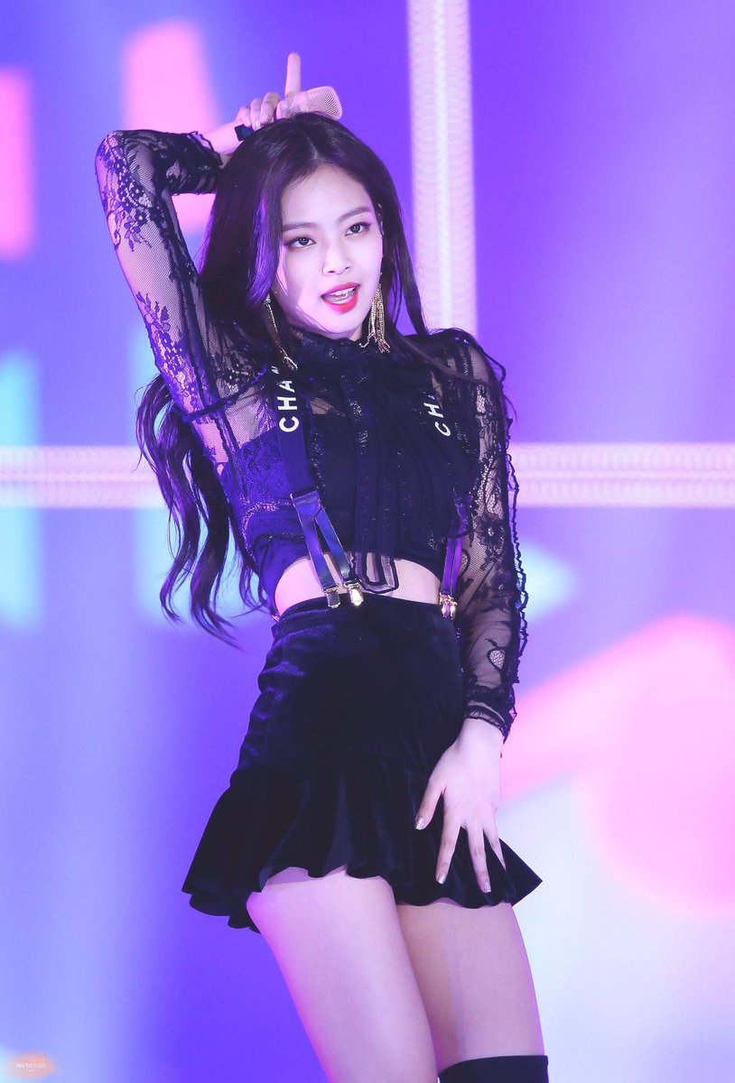 BlackfishFd's tweet photo. You see that smile? 
That's because I just passed the 50 followers! 
You can come and congratulate me by sending 5/50€ on my paypal~ 
Maybe you'll see another smile on my face. Good fan ~
@CfConnoisseur @IRTcatfish @Cf_RT_ @CatFishFindomRT @subbysquidfor2D
#BLACKFISHInYourWallet https://t.co/MzDww7td46