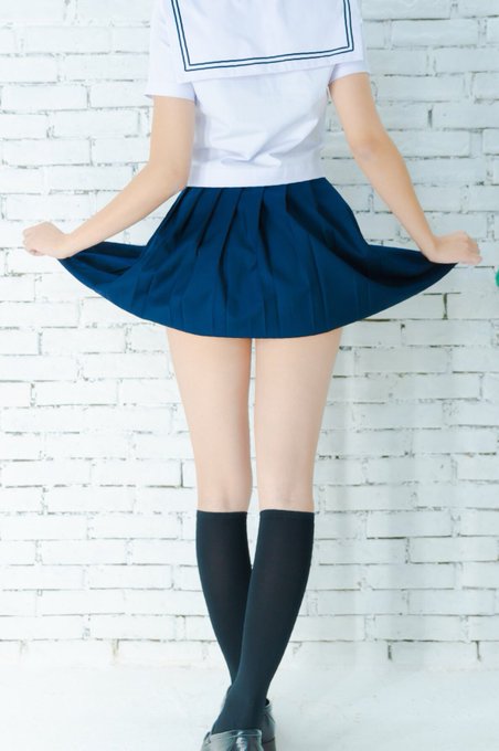 Twitterのコスプレ画像14