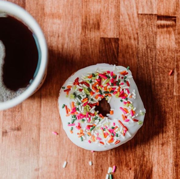 Visit Grove City tweet media