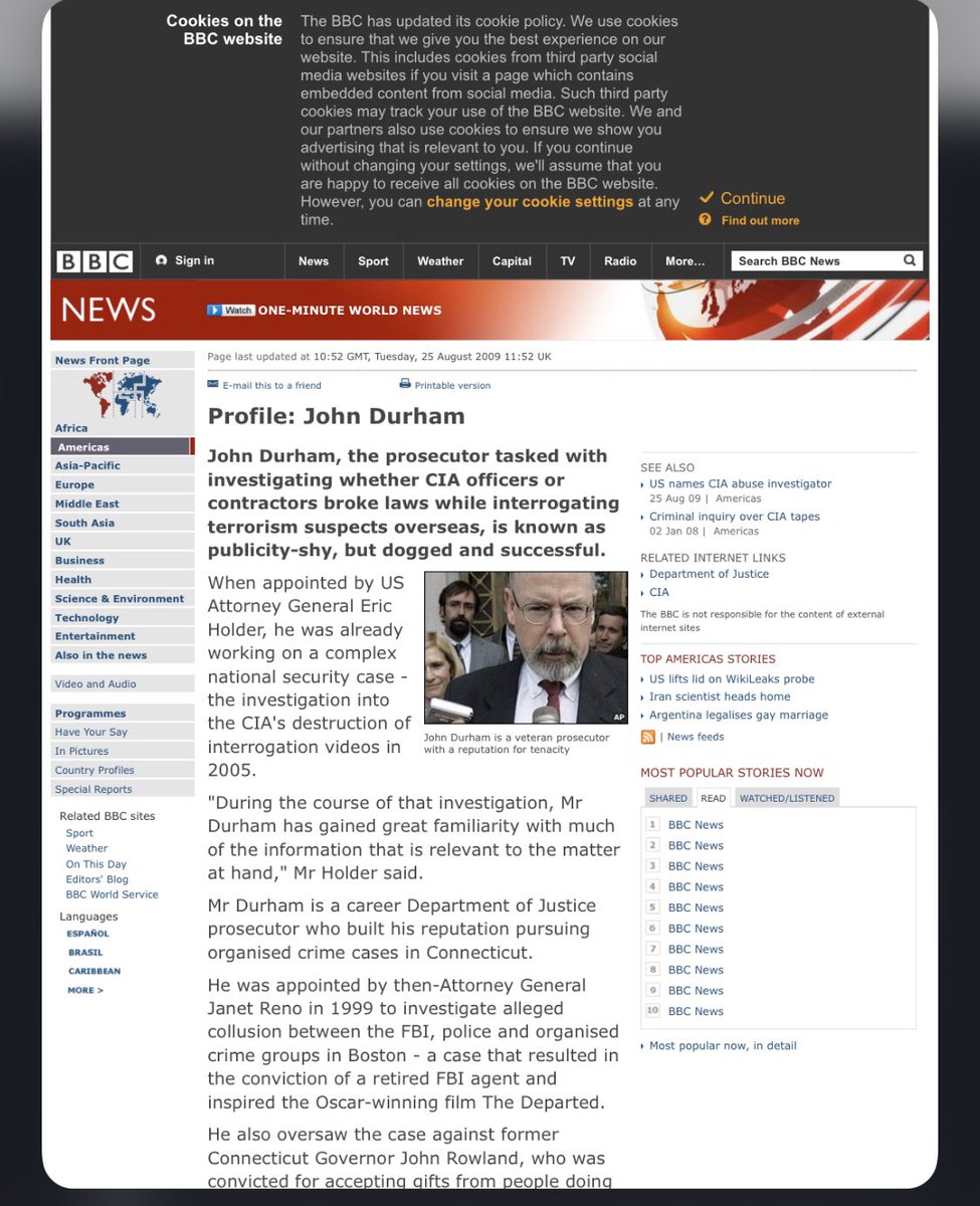3910-  https://www.nationalreview.com/2019/11/j... class= 3910-  https://www.nationalreview.com/2019/11/j... class=