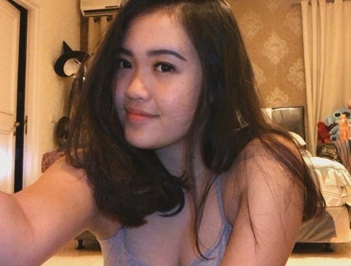 FebyOc's tweet photo. Yuk Feby open lagi #denpasar #balihot
Masih Avail Bali ya😘
Dm / Wa 089667785353
#bobalicod #bobali #openbali #wpbali #bispakbali #bisyarbali #bokingbali #bokinganbali #angelbali #readybali #Bali #bobaliarea #bodenpasar #bokingdenpasar #bispakbali #Balilendir #balihot #balibugil https://t.co/FxVLoqmGRs