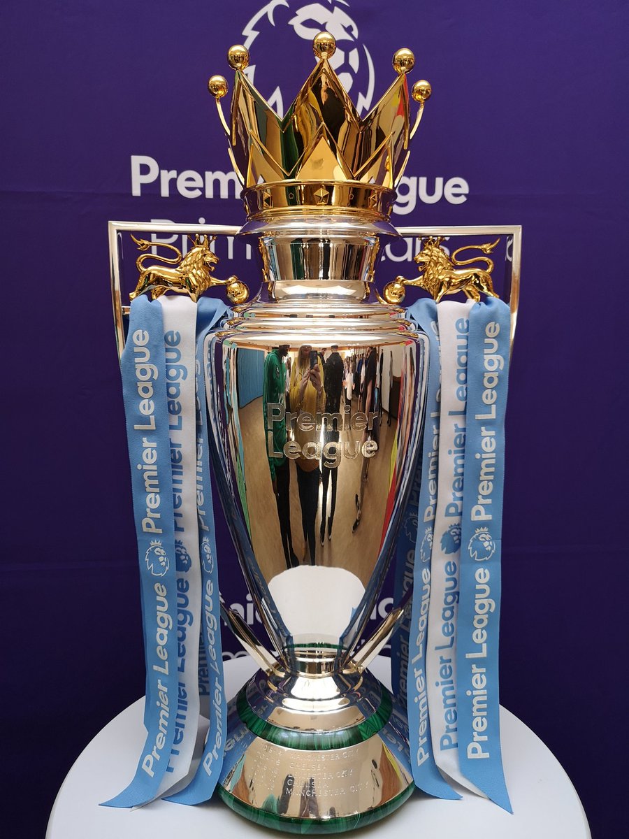 Premier League Liverpool Burnley Norwich NewcastleChampionship Fulham West Brom Huddersfield (beat Leeds in Play Off Final)FA Cup - ChelseaEFL Cup - LiverpoolChampions League - LiverpoolEuropa League - Man Utd #fm20