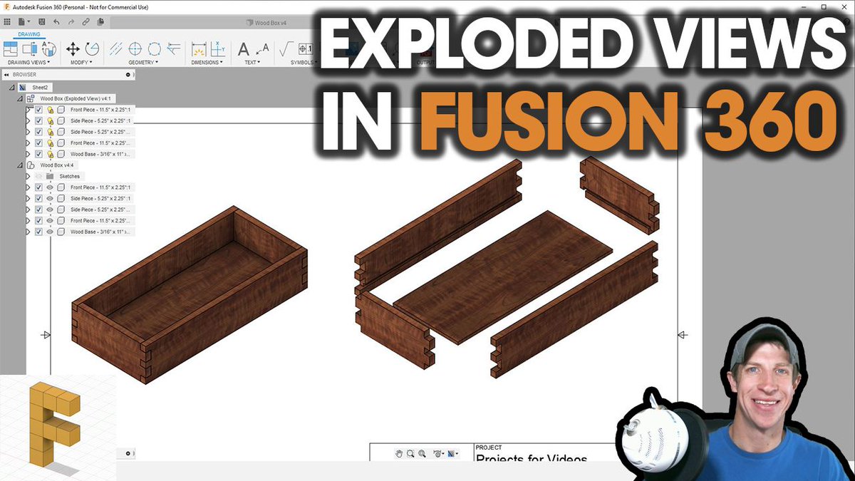 fusion 360 tutorials fusion 360 tutorials