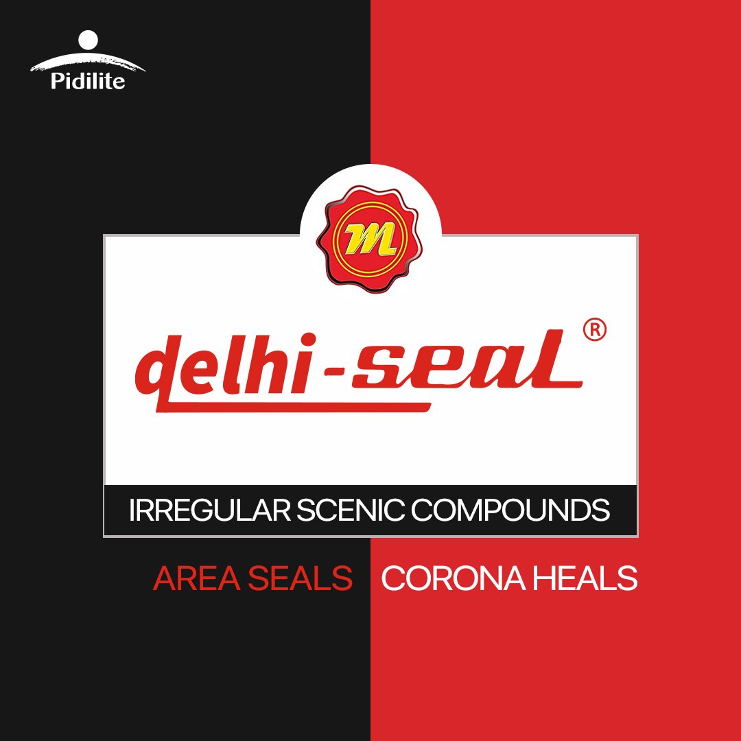mush_creative's tweet photo. Toot-te India ko jodne k liye ek mazboot jod. 🇮🇳 @StuckByFevicol @DelhiPolice 
@ScoopWhoop 

#CoronavirusOutbreak #DelhiFightsCorona #IndiaFightsCoronavirus https://t.co/IImEgD0huo