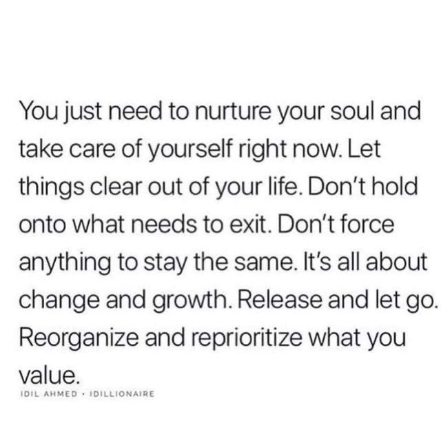 AnnmarieCloud's tweet image. Don’t know about you all... but really need to work on getting more than 2-4 hrs of sleep a night right now... #releaseandletgo #youcantchangeanyonebutyourself