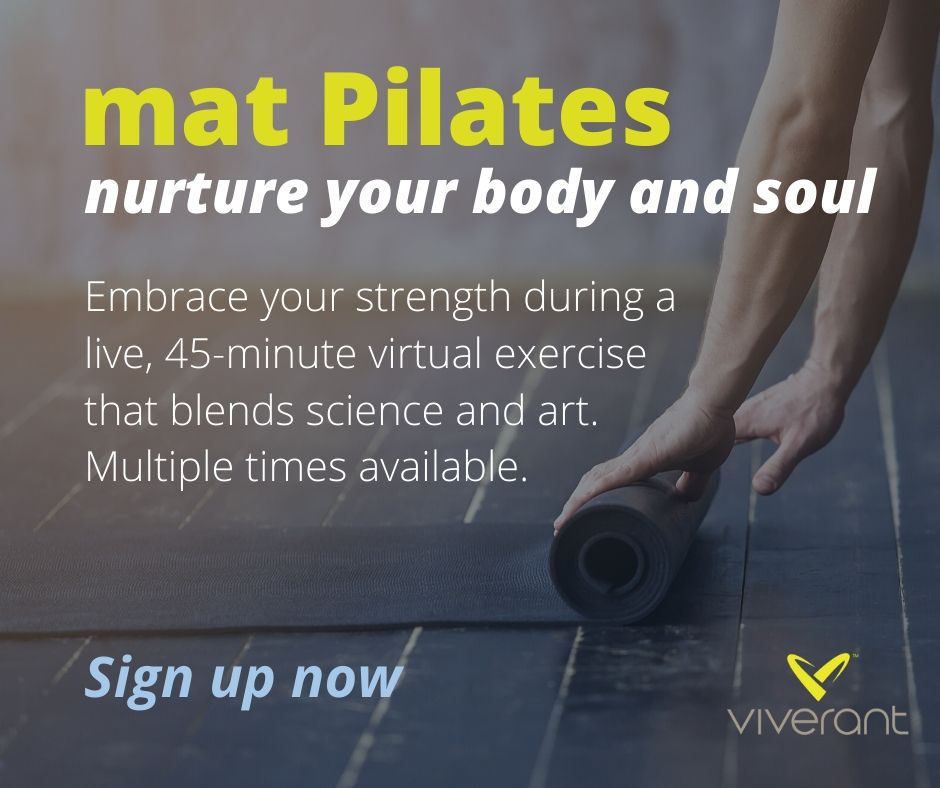 Viverant tweet media