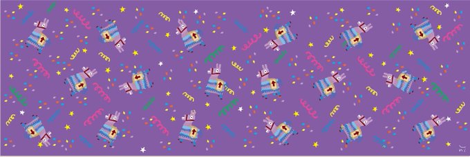 A List Of Tweets Where 店長ren 固ツイ日迄 Was Sent As フォートナイトイラスト 10 Whotwi Graphical Twitter Analysis