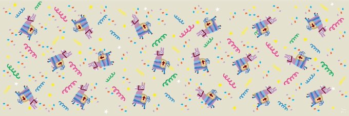 店長ren さん がハッシュタグ フォートナイトイラスト をつけたツイート一覧 8 Whotwi グラフィカルtwitter分析 店長ren さん がハッシュタグ フォートナイトイラスト をつけたツイート一覧 8 Whotwi グラフィカルtwitter分析
