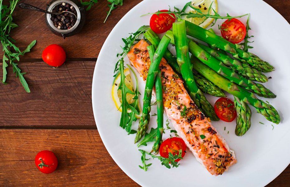 hoyalensfrance's tweet image. Chers opticiens, le programme d&apos;accompagnement #HoyaàVosCôtés propose des contenus rédactionnels, articles de blogs, posts sur la santé visuelle à partager avec vos porteurs. Gardons le lien, prenez bien soin de vous. #RestezChezVous #InnovationForVision
blog.hoyavision.com/fr/porteurs-de…