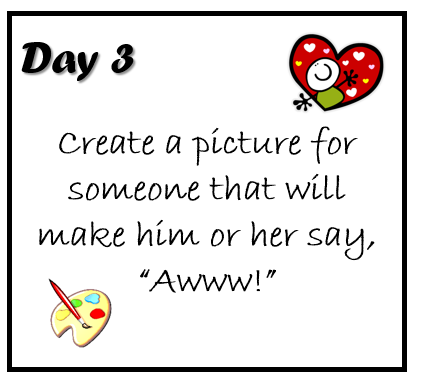 KDEdragons's tweet photo. Day 3 Kindness Challenge.  We would love to see your picture! #KDEPride #KatyStrong #DragonStrong https://t.co/yGiYqnZxTu