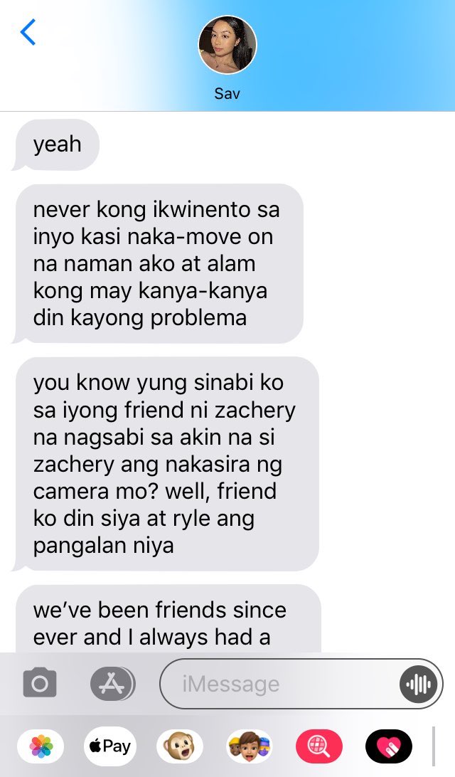 sethliewings's tweet photo. < METANOIA: SEVENTY-FOUR > 

#SethLie #AshMich https://t.co/VTWosTkQxU