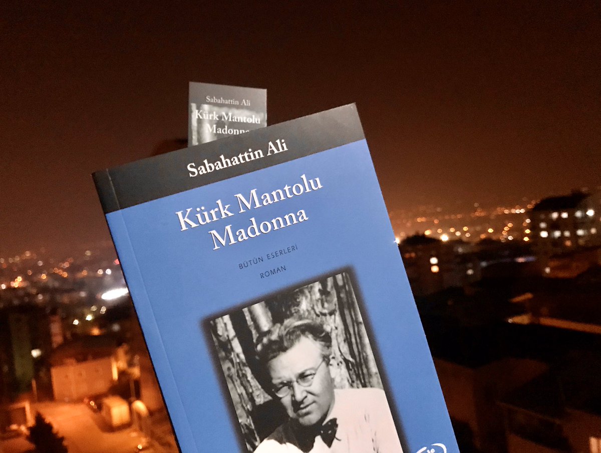 <a href="/bkmkitap/">bkmkitap.com</a> #türkiyeokuyor #evdekalkitaplakal <a href="/bkmkitap/">bkmkitap.com</a>